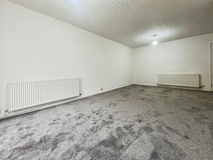 Lounge/ Diner- click for photo gallery